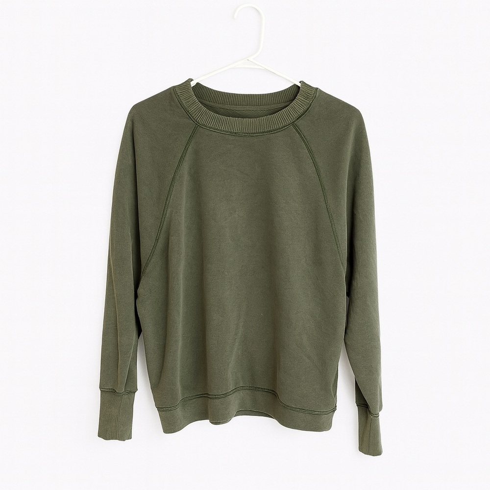 Aerie Sweatshirt